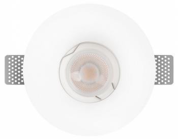 Встраиваемый светильник Loft it Ghost 10356E Встраиваемый светильник Loft it Ghost 10356E