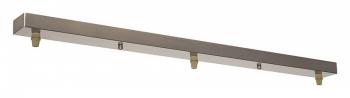Основание Arte Lamp Optima-Accessories A470029 Основание Arte Lamp Optima-Accessories A470029
