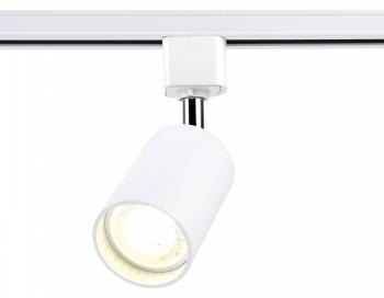 Светильник на штанге Ambrella Light GL GL5121 Светильник на штанге Ambrella Light GL GL5121