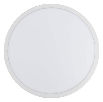 Накладной светильник Citilux Бейсик Лайн CL738320VL