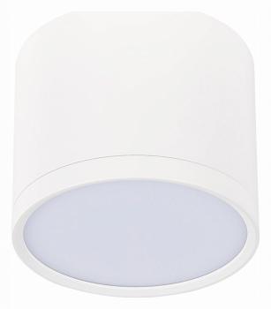 Накладной светильник ST-Luce Rene ST113.542.09