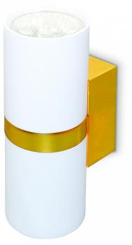 Бра Ambrella Light FW FW242 Бра Ambrella Light FW FW242