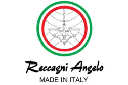 Фото Reccagni Angelo