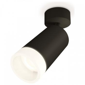Спот Ambrella Light XM XM6323011 Спот Ambrella Light XM XM6323011