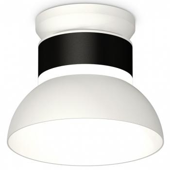 Накладной светильник Ambrella Light XS XS8102046 Накладной светильник Ambrella Light XS XS8102046