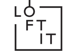 Фото Loft IT