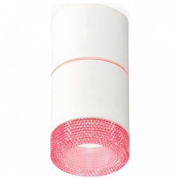 Накладной светильник Ambrella Light XS XS7401222 Накладной светильник Ambrella Light XS XS7401222