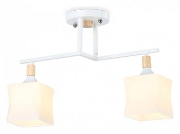 Светильник на штанге Ambrella Light TR TR9484 Светильник на штанге Ambrella Light TR TR9484