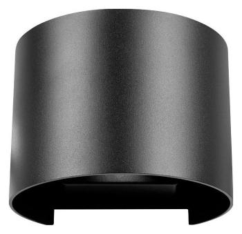 Накладной светильник Loft it Eterno 100011/B Накладной светильник Loft it Eterno 100011/B