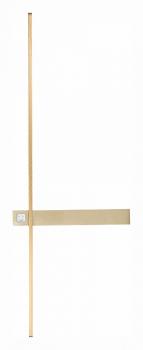 Бра ST-Luce Astente SL1589.031.01