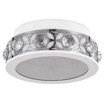 Накладной светильник Ambrella Light FA FA9420 Накладной светильник Ambrella Light FA FA9420