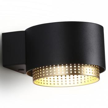 Бра Ambrella Light TN TN71299 Бра Ambrella Light TN TN71299