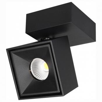 Спот Citilux Стамп CL558021N Спот Citilux Стамп CL558021N