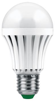 Лампа светодиодная Feron EL116 E27 9Вт K 48979