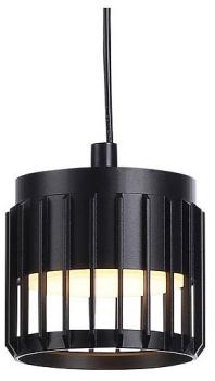 Подвесной светильник Ambrella Light TN TN71171 Подвесной светильник Ambrella Light TN TN71171