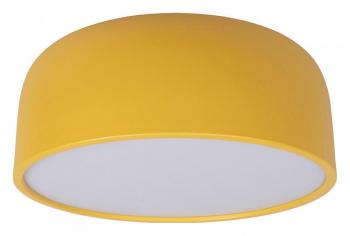 Накладной светильник Loft it Axel 10201/350 Yellow Накладной светильник Loft it Axel 10201/350 Yellow