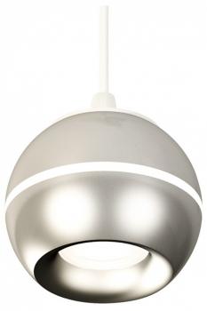 Подвесной светильник Ambrella Light XP XP1103001 Подвесной светильник Ambrella Light XP XP1103001