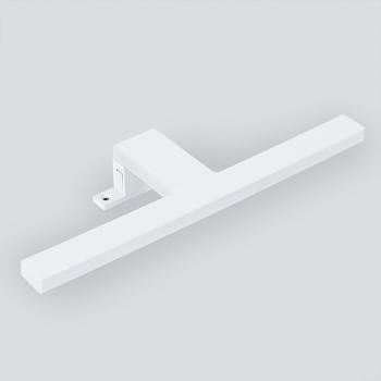 Подсветка для зеркала Arte Lamp Stecca A2737AP-1WH