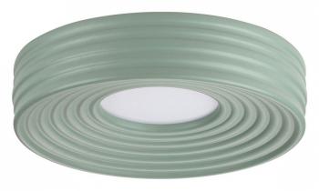Накладной светильник Sonex Macaron 7703/40L Накладной светильник Sonex Macaron 7703/40L