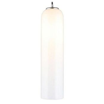 Подвесной светильник Omnilux Parrini OML-99606-01