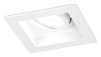 Встраиваемый светильник Ambrella Light TN TN180 Встраиваемый светильник Ambrella Light TN TN180