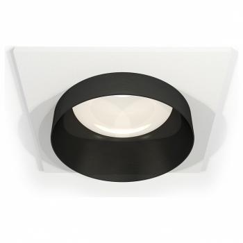 Встраиваемый светильник Ambrella Light XC XC6520021 Встраиваемый светильник Ambrella Light XC XC6520021