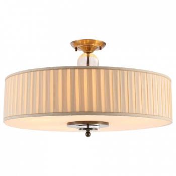Светильник на штанге Newport Elen 3109/PL B/C Светильник на штанге Newport Elen 3109/PL B/C