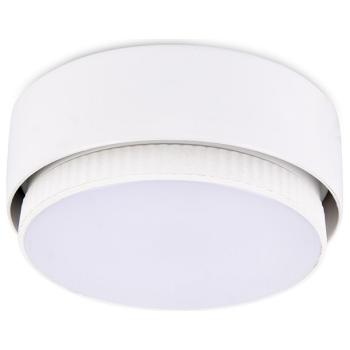 Накладной светильник Ambrella Light G G102 WH Накладной светильник Ambrella Light G G102 WH