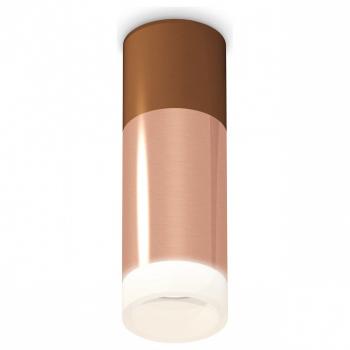 Накладной светильник Ambrella Light XS XS6326062 Накладной светильник Ambrella Light XS XS6326062