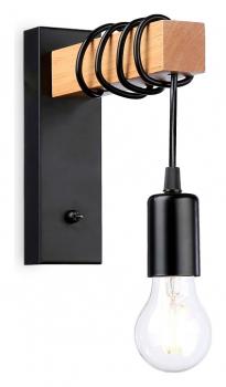 Бра Ambrella Light TR TR8181 Бра Ambrella Light TR TR8181