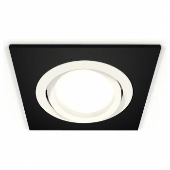 Встраиваемый светильник Ambrella Light XC XC7632080 Встраиваемый светильник Ambrella Light XC XC7632080