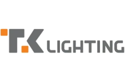 Фото TK Lighting