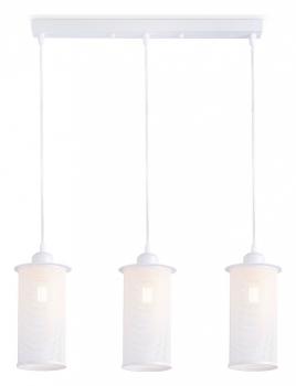 Подвесной светильник Ambrella Light TR TR8163