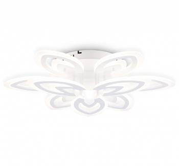 Потолочная люстра Ambrella Light FA FA4547 Потолочная люстра Ambrella Light FA FA4547