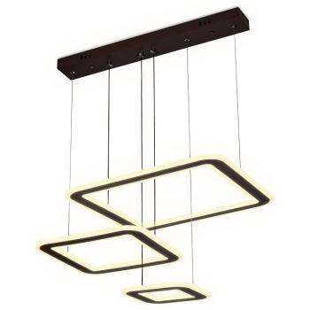 Подвесной светильник Ambrella Light FA FA433 Подвесной светильник Ambrella Light FA FA433