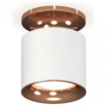 Накладной светильник Ambrella Light XS XS7401142 Накладной светильник Ambrella Light XS XS7401142