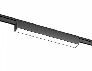 Накладной светильник Ambrella Light GV GV1449 Накладной светильник Ambrella Light GV GV1449