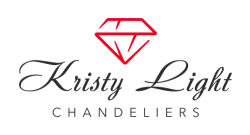 Фото Kristy light