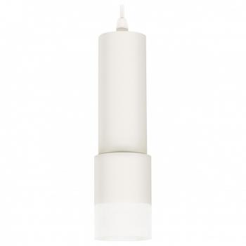 Подвесной светильник Ambrella Light XP XP7401020 Подвесной светильник Ambrella Light XP XP7401020