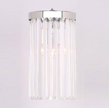 Подвесной светильник Newport 10110 10111/S