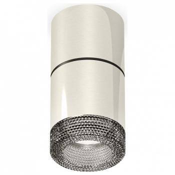 Накладной светильник Ambrella Light XS XS7405042 Накладной светильник Ambrella Light XS XS7405042