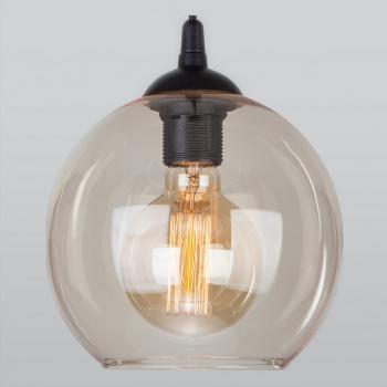 Подвесной светильник TK Lighting Cubus 4442 Cubus Подвесной светильник TK Lighting Cubus 4442 Cubus
