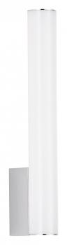 Светильник на штанге ST-Luce Curra SL1599.101.01