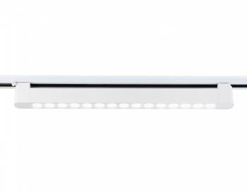 Накладной светильник Ambrella Light GL GL6712