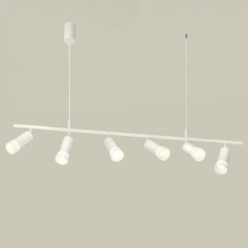 Подвесной светильник Ambrella Light XB XB9005330 Подвесной светильник Ambrella Light XB XB9005330