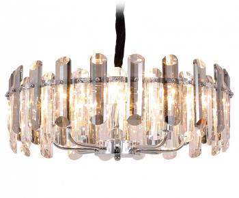 Подвесной светильник Ambrella Light TR TR5303 Подвесной светильник Ambrella Light TR TR5303