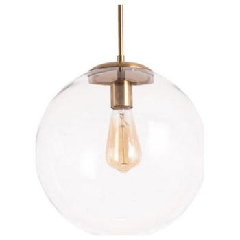 Подвесной светильник Arte Lamp Volare A1930SP-1AB Подвесной светильник Arte Lamp Volare A1930SP-1AB