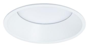 Встраиваемый светильник Arte Lamp Frame A7994PL-1WH Встраиваемый светильник Arte Lamp Frame A7994PL-1WH