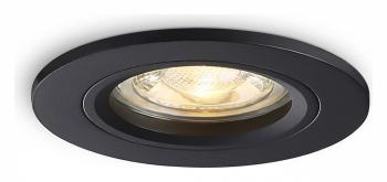 Встраиваемый светильник Ambrella Light TN TN102451 Встраиваемый светильник Ambrella Light TN TN102451