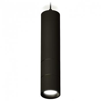 Подвесной светильник Ambrella Light XP XP7402075 Подвесной светильник Ambrella Light XP XP7402075